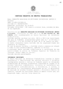Prestação de contas Escola Charlotte - Empenho 11374-3 - Termo 006 - FIA 2025 (1)_page-0041
