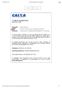 Prestação de contas Escola Charlotte - Empenho 11374-3 - Termo 006 - FIA 2025 (1)_page-0042