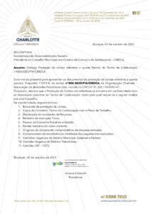 Prestação de contas- Escola Charlotte_Empenho 11374-4 -Termo 006-FIA 2025 - Para divulgação_page-0001