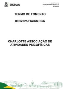 Prestação de contas- Escola Charlotte_Empenho 11374-4 -Termo 006-FIA 2025 - Para divulgação_page-0004