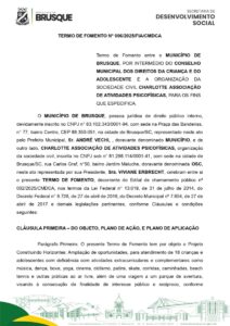 Prestação de contas- Escola Charlotte_Empenho 11374-4 -Termo 006-FIA 2025 - Para divulgação_page-0005