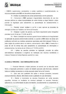 Prestação de contas- Escola Charlotte_Empenho 11374-4 -Termo 006-FIA 2025 - Para divulgação_page-0008