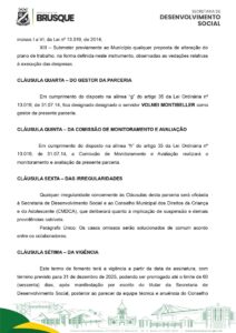 Prestação de contas- Escola Charlotte_Empenho 11374-4 -Termo 006-FIA 2025 - Para divulgação_page-0010