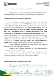 Prestação de contas- Escola Charlotte_Empenho 11374-4 -Termo 006-FIA 2025 - Para divulgação_page-0011