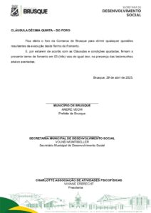 Prestação de contas- Escola Charlotte_Empenho 11374-4 -Termo 006-FIA 2025 - Para divulgação_page-0016