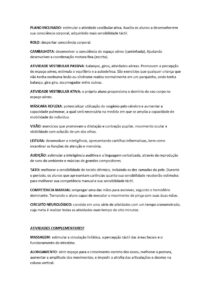 Prestação de contas- Escola Charlotte_Empenho 11374-4 -Termo 006-FIA 2025 - Para divulgação_page-0020