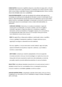 Prestação de contas- Escola Charlotte_Empenho 11374-4 -Termo 006-FIA 2025 - Para divulgação_page-0021