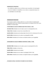 Prestação de contas- Escola Charlotte_Empenho 11374-4 -Termo 006-FIA 2025 - Para divulgação_page-0022