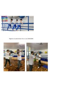 Prestação de contas- Escola Charlotte_Empenho 11374-4 -Termo 006-FIA 2025 - Para divulgação_page-0024