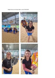 Prestação de contas- Escola Charlotte_Empenho 11374-4 -Termo 006-FIA 2025 - Para divulgação_page-0025