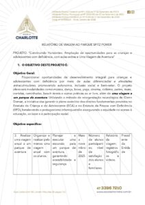 Prestação de contas- Escola Charlotte_Empenho 11374-4 -Termo 006-FIA 2025 - Para divulgação_page-0026