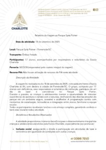Prestação de contas- Escola Charlotte_Empenho 11374-4 -Termo 006-FIA 2025 - Para divulgação_page-0027