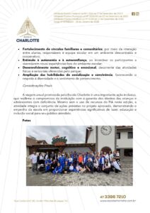 Prestação de contas- Escola Charlotte_Empenho 11374-4 -Termo 006-FIA 2025 - Para divulgação_page-0028