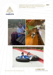 Prestação de contas- Escola Charlotte_Empenho 11374-4 -Termo 006-FIA 2025 - Para divulgação_page-0030