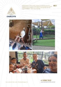 Prestação de contas- Escola Charlotte_Empenho 11374-4 -Termo 006-FIA 2025 - Para divulgação_page-0031