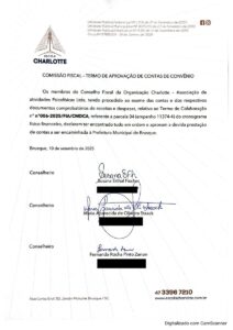 Prestação de contas- Escola Charlotte_Empenho 11374-4 -Termo 006-FIA 2025 - Para divulgação_page-0033