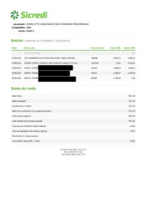 Prestação de contas- Escola Charlotte_Empenho 11374-4 -Termo 006-FIA 2025 - Para divulgação_page-0034