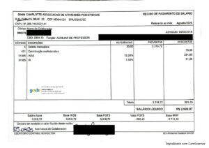 Prestação de contas- Escola Charlotte_Empenho 11374-4 -Termo 006-FIA 2025 - Para divulgação_page-0035