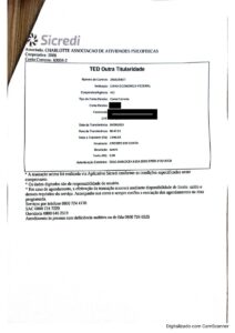 Prestação de contas- Escola Charlotte_Empenho 11374-4 -Termo 006-FIA 2025 - Para divulgação_page-0038