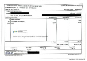 Prestação de contas- Escola Charlotte_Empenho 11374-4 -Termo 006-FIA 2025 - Para divulgação_page-0039