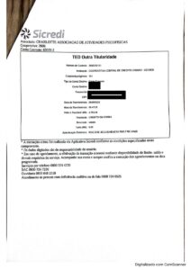 Prestação de contas- Escola Charlotte_Empenho 11374-4 -Termo 006-FIA 2025 - Para divulgação_page-0040