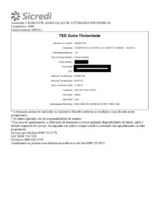Prestação de contas- Escola Charlotte_Empenho 11374-4 -Termo 006-FIA 2025 - Para divulgação_page-0043