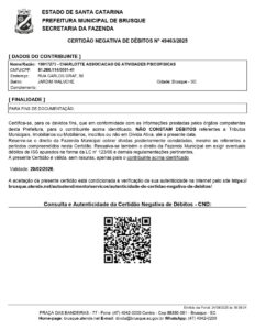 Prestação de contas- Escola Charlotte_Empenho 11374-4 -Termo 006-FIA 2025 - Para divulgação_page-0044