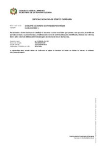 Prestação de contas- Escola Charlotte_Empenho 11374-4 -Termo 006-FIA 2025 - Para divulgação_page-0045
