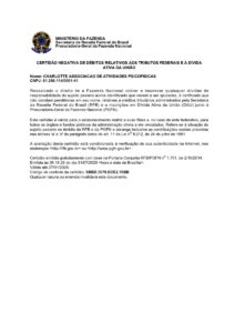 Prestação de contas- Escola Charlotte_Empenho 11374-4 -Termo 006-FIA 2025 - Para divulgação_page-0046