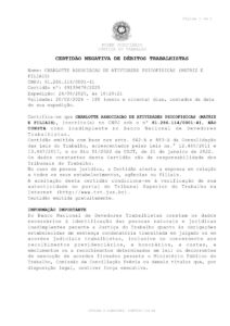 Prestação de contas- Escola Charlotte_Empenho 11374-4 -Termo 006-FIA 2025 - Para divulgação_page-0047